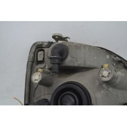 Faro fanale anteriore SX Opel Agila A Dal 2000 al 2007 Cod OE 9212210  1763717259923