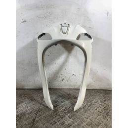 Carena Scudo Anteriore Piaggio Medley 125 / 150 dal 2016 al 2019  1763717532606