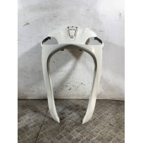 Carena Scudo Anteriore Piaggio Medley 125 / 150 dal 2016 al 2019  1763717532606