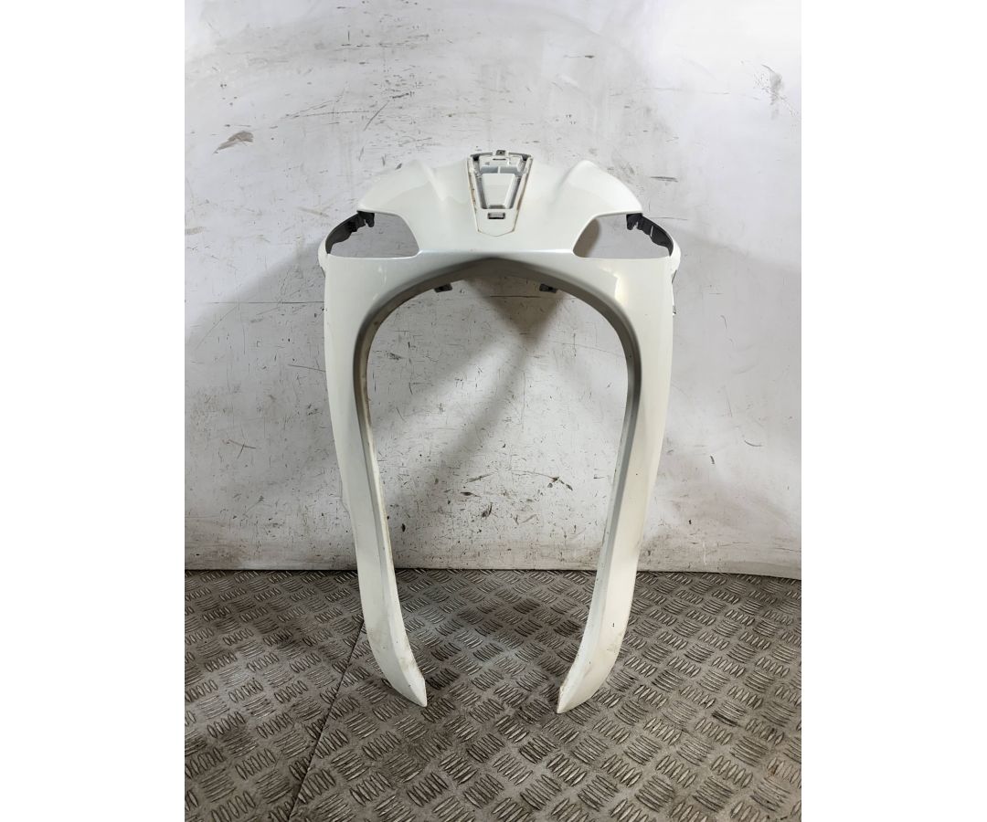 Carena Scudo Anteriore Piaggio Medley 125 / 150 dal 2016 al 2019  1763717532606