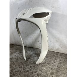 Carena Scudo Anteriore Piaggio Medley 125 / 150 dal 2016 al 2019  1763717532606