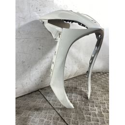 Carena Scudo Anteriore Piaggio Medley 125 / 150 dal 2016 al 2019  1763717532606