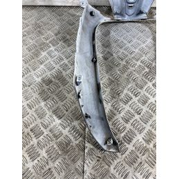 Carena Scudo Anteriore Piaggio Medley 125 / 150 dal 2016 al 2019  1763717532606