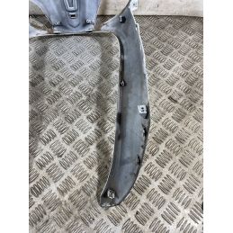 Carena Scudo Anteriore Piaggio Medley 125 / 150 dal 2016 al 2019  1763717532606