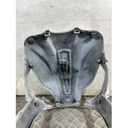 Carena Scudo Anteriore Piaggio Medley 125 / 150 dal 2016 al 2019  1763717532606