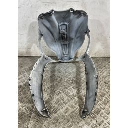 Carena Scudo Anteriore Piaggio Medley 125 / 150 dal 2016 al 2019  1763717532606