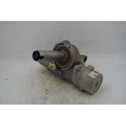 Piantone Sterzo Fiat Grande Punto Dal 2005 al 2018 Cod 26117861  1763717785910