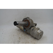 Piantone Sterzo Fiat Grande Punto Dal 2005 al 2018 Cod 26117861  1763717785910