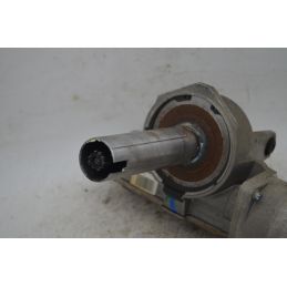 Piantone Sterzo Fiat Grande Punto Dal 2005 al 2018 Cod 26117861  1763717785910