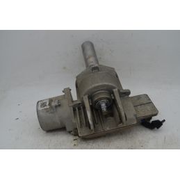 Piantone Sterzo Fiat Grande Punto Dal 2005 al 2018 Cod 26117861  1763717785910