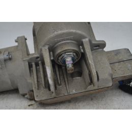 Piantone Sterzo Fiat Grande Punto Dal 2005 al 2018 Cod 26117861  1763717785910