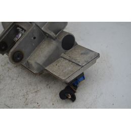 Piantone Sterzo Fiat Grande Punto Dal 2005 al 2018 Cod 26117861  1763717785910