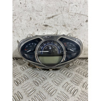 Strumentazione Contachilometri Piaggio Medley 125 / 150 dal 2016 al 2019  1763717952602