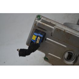 Piantone Sterzo Fiat Grande Punto Dal 2005 al 2018 Cod 26117861  1763717785910