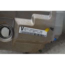 Piantone Sterzo Fiat Grande Punto Dal 2005 al 2018 Cod 26117861  1763717785910