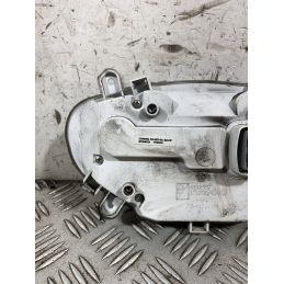 Strumentazione Contachilometri Piaggio Medley 125 / 150 dal 2016 al 2019  1763717952602