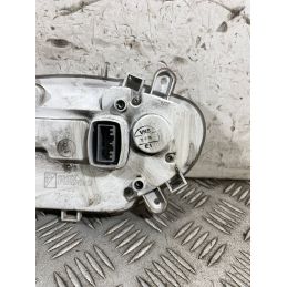 Strumentazione Contachilometri Piaggio Medley 125 / 150 dal 2016 al 2019  1763717952602