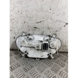 Strumentazione Contachilometri Piaggio Medley 125 / 150 dal 2016 al 2019  1763717952602