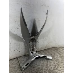 Carena Tunnel Centrale Piaggio Medley 125 / 150 dal 2016 al 2019  1763718294961