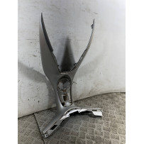 Carena Tunnel Centrale Piaggio Medley 125 / 150 dal 2016 al 2019  1763718294961