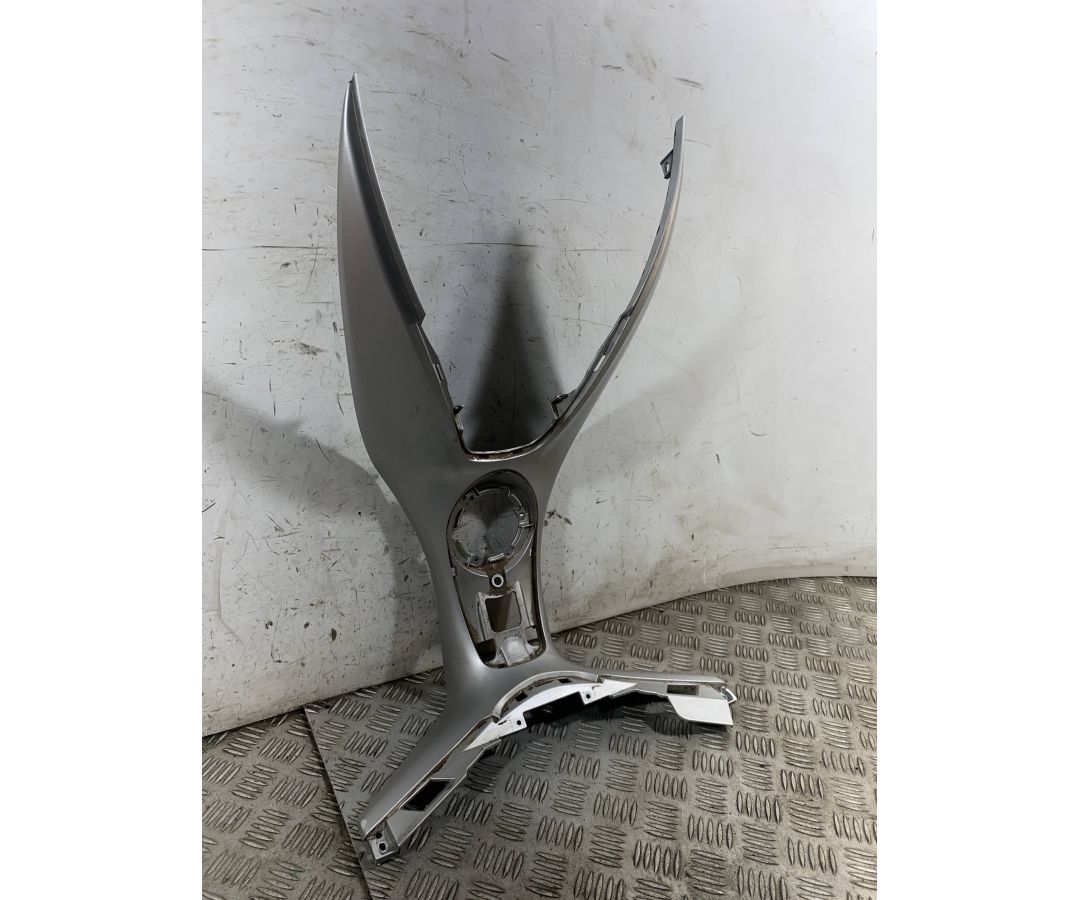 Carena Tunnel Centrale Piaggio Medley 125 / 150 dal 2016 al 2019  1763718294961