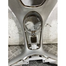 Carena Tunnel Centrale Piaggio Medley 125 / 150 dal 2016 al 2019  1763718294961