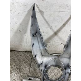 Carena Tunnel Centrale Piaggio Medley 125 / 150 dal 2016 al 2019  1763718294961