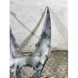 Carena Tunnel Centrale Piaggio Medley 125 / 150 dal 2016 al 2019  1763718294961