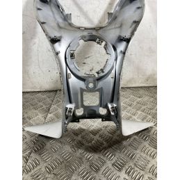 Carena Tunnel Centrale Piaggio Medley 125 / 150 dal 2016 al 2019  1763718294961