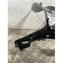 Carena Tunnel Centrale Piaggio Medley 125 / 150 dal 2016 al 2019  1763718294961