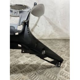 Carena Tunnel Centrale Piaggio Medley 125 / 150 dal 2016 al 2019  1763718294961