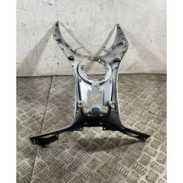 Carena Tunnel Centrale Piaggio Medley 125 / 150 dal 2016 al 2019  1763718294961