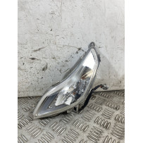 Freccia Anteriore Sinistra SX Piaggio Medley 125 / 150 dal 2016 al 2019  1763718714995