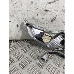 Freccia Anteriore Sinistra SX Piaggio Medley 125 / 150 dal 2016 al 2019  1763718714995