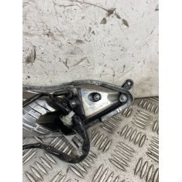 Freccia Anteriore Sinistra SX Piaggio Medley 125 / 150 dal 2016 al 2019  1763718714995