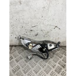 Freccia Anteriore Sinistra SX Piaggio Medley 125 / 150 dal 2016 al 2019  1763718714995