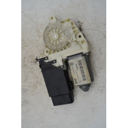 Motorino alzavetro anteriore DX Volkswagen Golf IV Dal 1997 al 2003 Cod 1C1959802A  1763718881437