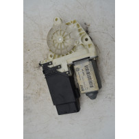 Motorino alzavetro anteriore DX Volkswagen Golf IV Dal 1997 al 2003 Cod 1C1959802A  1763718881437