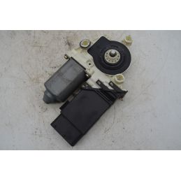 Motorino alzavetro anteriore DX Volkswagen Golf IV Dal 1997 al 2003 Cod 1C1959802A  1763718881437