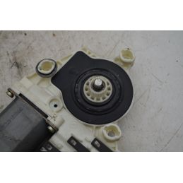 Motorino alzavetro anteriore DX Volkswagen Golf IV Dal 1997 al 2003 Cod 1C1959802A  1763718881437