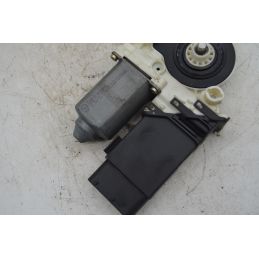 Motorino alzavetro anteriore DX Volkswagen Golf IV Dal 1997 al 2003 Cod 1C1959802A  1763718881437