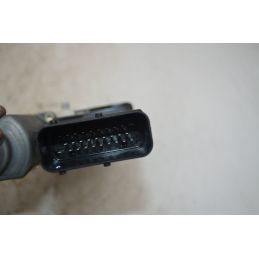 Motorino alzavetro anteriore DX Volkswagen Golf IV Dal 1997 al 2003 Cod 1C1959802A  1763718881437