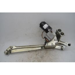 Motorino tergicristallo anteriore Fiat seicento Dal 1998 al 2010 Cod TGE424D12V  1763718833894