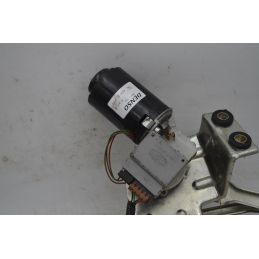 Motorino tergicristallo anteriore Fiat seicento Dal 1998 al 2010 Cod TGE424D12V  1763718833894