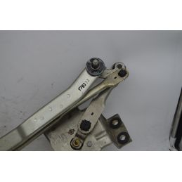 Motorino tergicristallo anteriore Fiat seicento Dal 1998 al 2010 Cod TGE424D12V  1763718833894