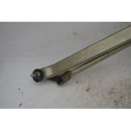 Motorino tergicristallo anteriore Fiat seicento Dal 1998 al 2010 Cod TGE424D12V  1763718833894