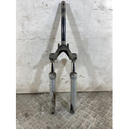 Forcella Honda Sh 50 Dal 1993 al 1999  1763719029784