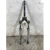 Forcella Honda Sh 50 Dal 1993 al 1999  1763719029784
