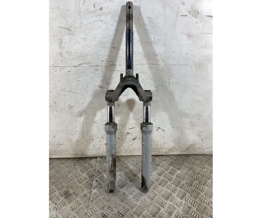 Forcella Honda Sh 50 Dal 1993 al 1999  1763719029784