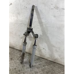 Forcella Honda Sh 50 Dal 1993 al 1999  1763719029784